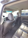 Thumbnail image of 2011 Honda Odyssey at Hollywood Quality Cars of Ocala