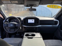 Thumbnail image of 2022 Ford F-150 at Larson Motor Group