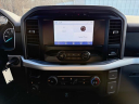 2022 Ford F-150 XLT at Larson Motor Group