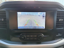 Thumbnail image of 2022 Ford F-150 at Larson Motor Group