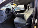 Thumbnail image of 2022 Ford F-150 at Larson Motor Group