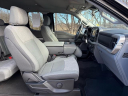 Thumbnail image of 2022 Ford F-150 at Larson Motor Group
