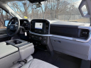 Thumbnail image of 2022 Ford F-150 at Larson Motor Group