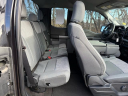 Thumbnail image of 2022 Ford F-150 at Larson Motor Group