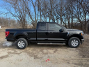 Thumbnail image of 2022 Ford F-150 at Larson Motor Group