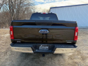 Thumbnail image of 2022 Ford F-150 at Larson Motor Group