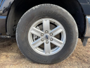 Thumbnail image of 2022 Ford F-150 at Larson Motor Group