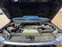 Thumbnail image of 2022 Ford F-150 at Larson Motor Group