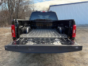 Thumbnail image of 2022 Ford F-150 at Larson Motor Group