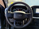 Thumbnail image of 2022 Ford F-150 at Larson Motor Group