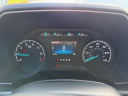 Thumbnail image of 2022 Ford F-150 at Larson Motor Group