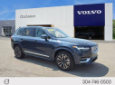 Thumbnail image of 2025 Volvo XC90 at Astorg Auto of Charleston