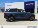 Thumbnail image of 2025 Volvo XC90 at Astorg Auto of Charleston