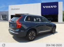 Thumbnail image of 2025 Volvo XC90 at Astorg Auto of Charleston