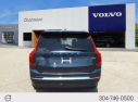 Thumbnail image of 2025 Volvo XC90 at Astorg Auto of Charleston