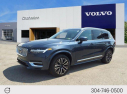 Thumbnail image of 2025 Volvo XC90 at Astorg Auto of Charleston