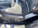 Thumbnail image of 2017 Jeep Cherokee at Kufleitner Chrysler Dodge Jeep Ram