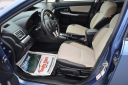Thumbnail image of 2017 Subaru Crosstrek at Crafts Cars