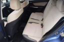 2017 Subaru Crosstrek 2.0i Premium at Crafts Cars