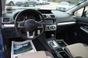 Thumbnail image of 2017 Subaru Crosstrek at Crafts Cars
