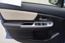 Thumbnail image of 2017 Subaru Crosstrek at Crafts Cars