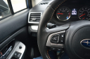 Thumbnail image of 2017 Subaru Crosstrek at Crafts Cars