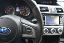 Thumbnail image of 2017 Subaru Crosstrek at Crafts Cars