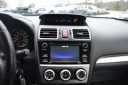 Thumbnail image of 2017 Subaru Crosstrek at Crafts Cars