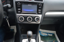 Thumbnail image of 2017 Subaru Crosstrek at Crafts Cars