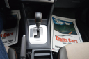 Thumbnail image of 2017 Subaru Crosstrek at Crafts Cars
