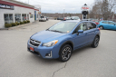 Thumbnail image of 2017 Subaru Crosstrek at Crafts Cars