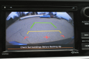 Thumbnail image of 2017 Subaru Crosstrek at Crafts Cars