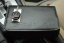 Thumbnail image of 2017 Subaru Crosstrek at Crafts Cars