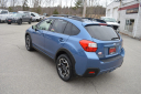 Thumbnail image of 2017 Subaru Crosstrek at Crafts Cars