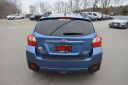Thumbnail image of 2017 Subaru Crosstrek at Crafts Cars