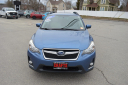 Thumbnail image of 2017 Subaru Crosstrek at Crafts Cars