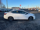 Thumbnail image of 2022 Nissan Versa at SOUTHEASTERN CAR & TRUCK RENTALS