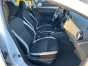 Thumbnail image of 2022 Nissan Versa at SOUTHEASTERN CAR & TRUCK RENTALS