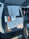 2022 Nissan Versa SV at SOUTHEASTERN CAR & TRUCK RENTALS