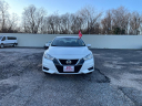 Thumbnail image of 2022 Nissan Versa at SOUTHEASTERN CAR & TRUCK RENTALS