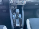 Thumbnail image of 2022 Nissan Versa at SOUTHEASTERN CAR & TRUCK RENTALS