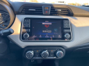 Thumbnail image of 2022 Nissan Versa at SOUTHEASTERN CAR & TRUCK RENTALS