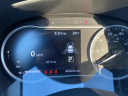 Thumbnail image of 2022 Nissan Versa at SOUTHEASTERN CAR & TRUCK RENTALS