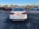 Thumbnail image of 2022 Nissan Versa at SOUTHEASTERN CAR & TRUCK RENTALS