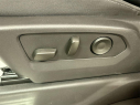 Thumbnail image of 2024 Chevrolet Silverado 1500 at Driver's Village Inc.