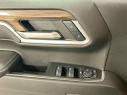 Thumbnail image of 2024 Chevrolet Silverado 1500 at Driver's Village Inc.