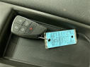 Thumbnail image of 2024 Chevrolet Silverado 1500 at Driver's Village Inc.