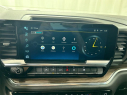 Thumbnail image of 2024 Chevrolet Silverado 1500 at Driver's Village Inc.