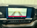 Thumbnail image of 2024 Chevrolet Silverado 1500 at Driver's Village Inc.