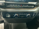 Thumbnail image of 2024 Chevrolet Silverado 1500 at Driver's Village Inc.